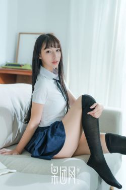 白嫩美女直冒白浆